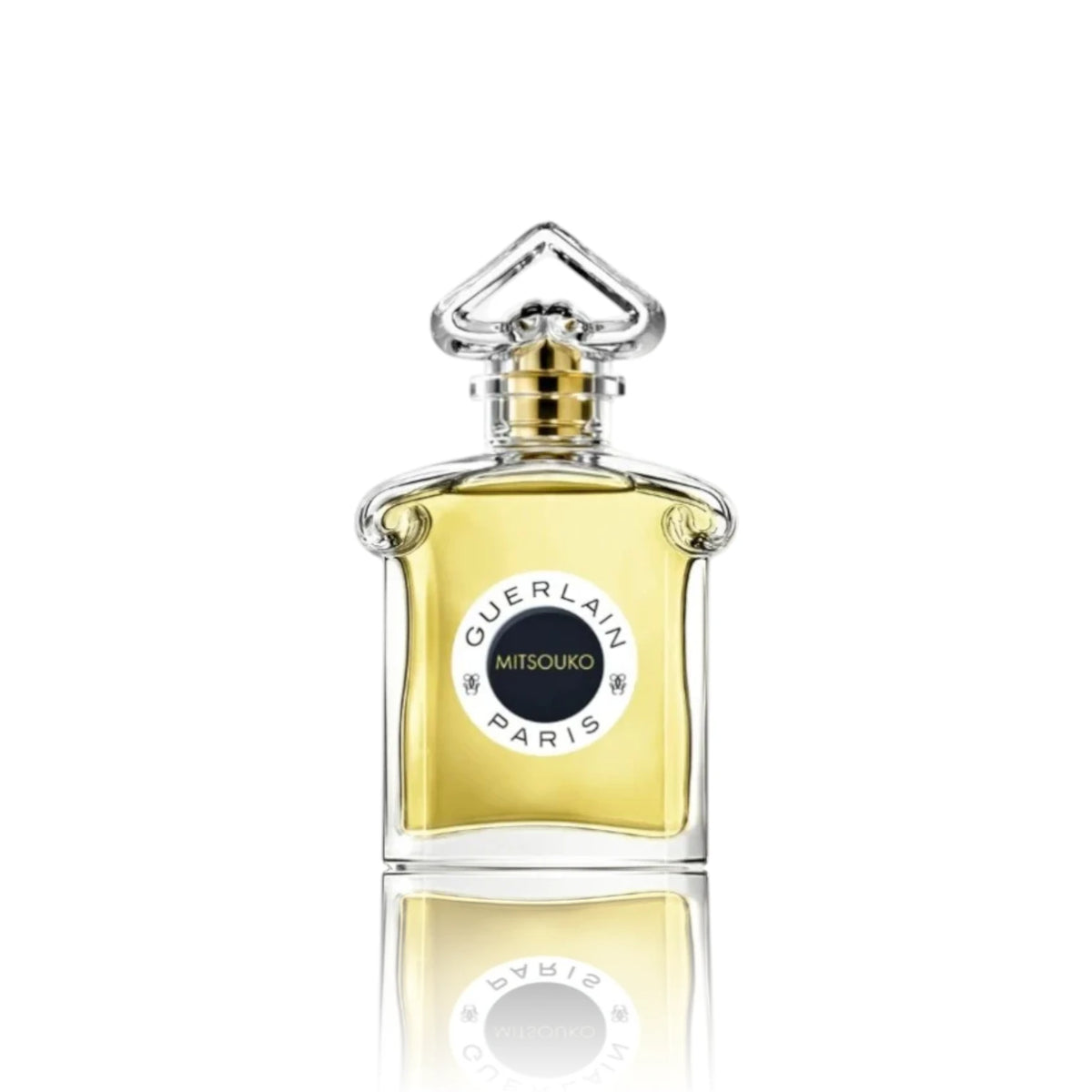 Mitsouko EDP