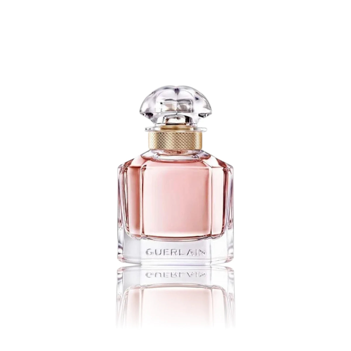 Mon Guerlain EDP