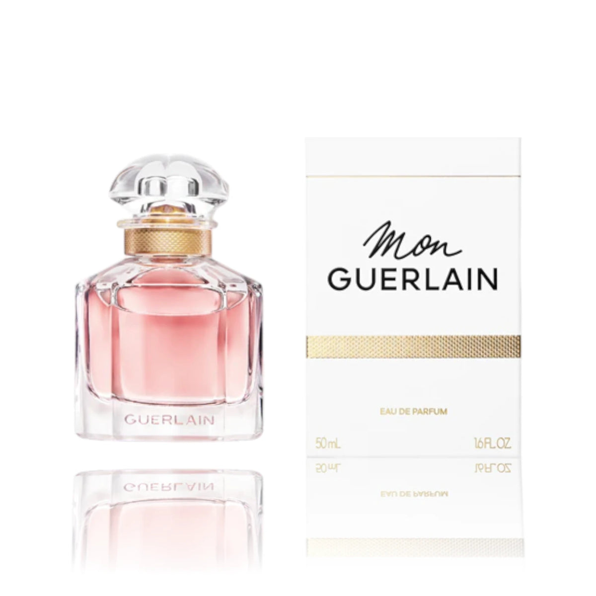 Mon Guerlain EDP