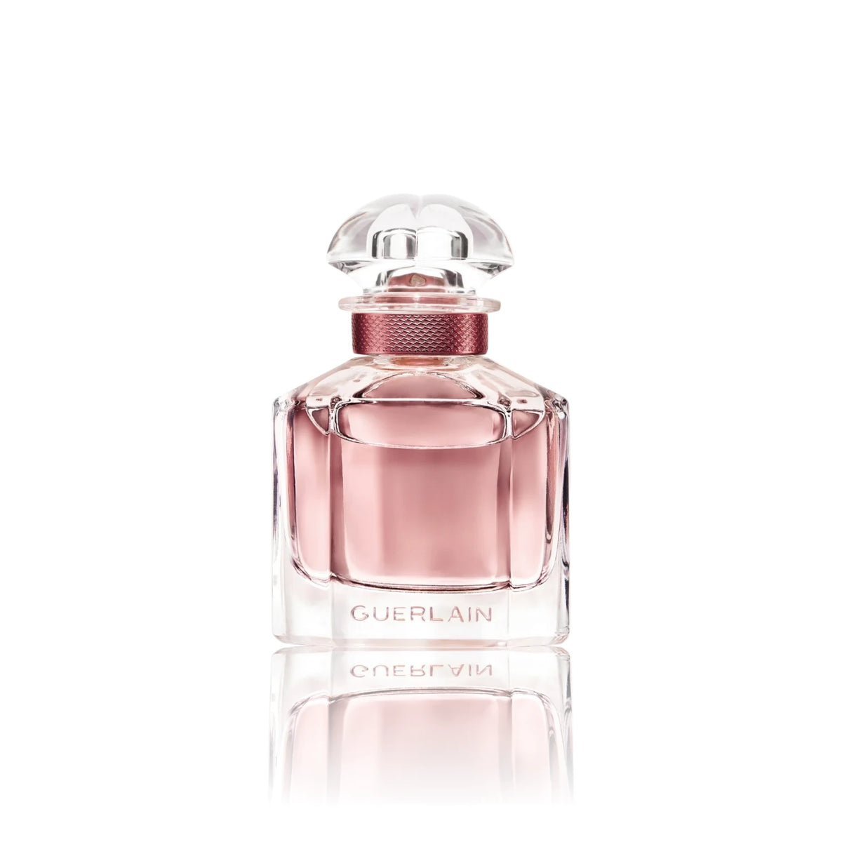 Mon Guerlain Eau de Parfum Intense EDP