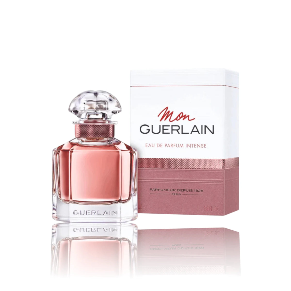 Mon Guerlain Eau de Parfum Intense EDP