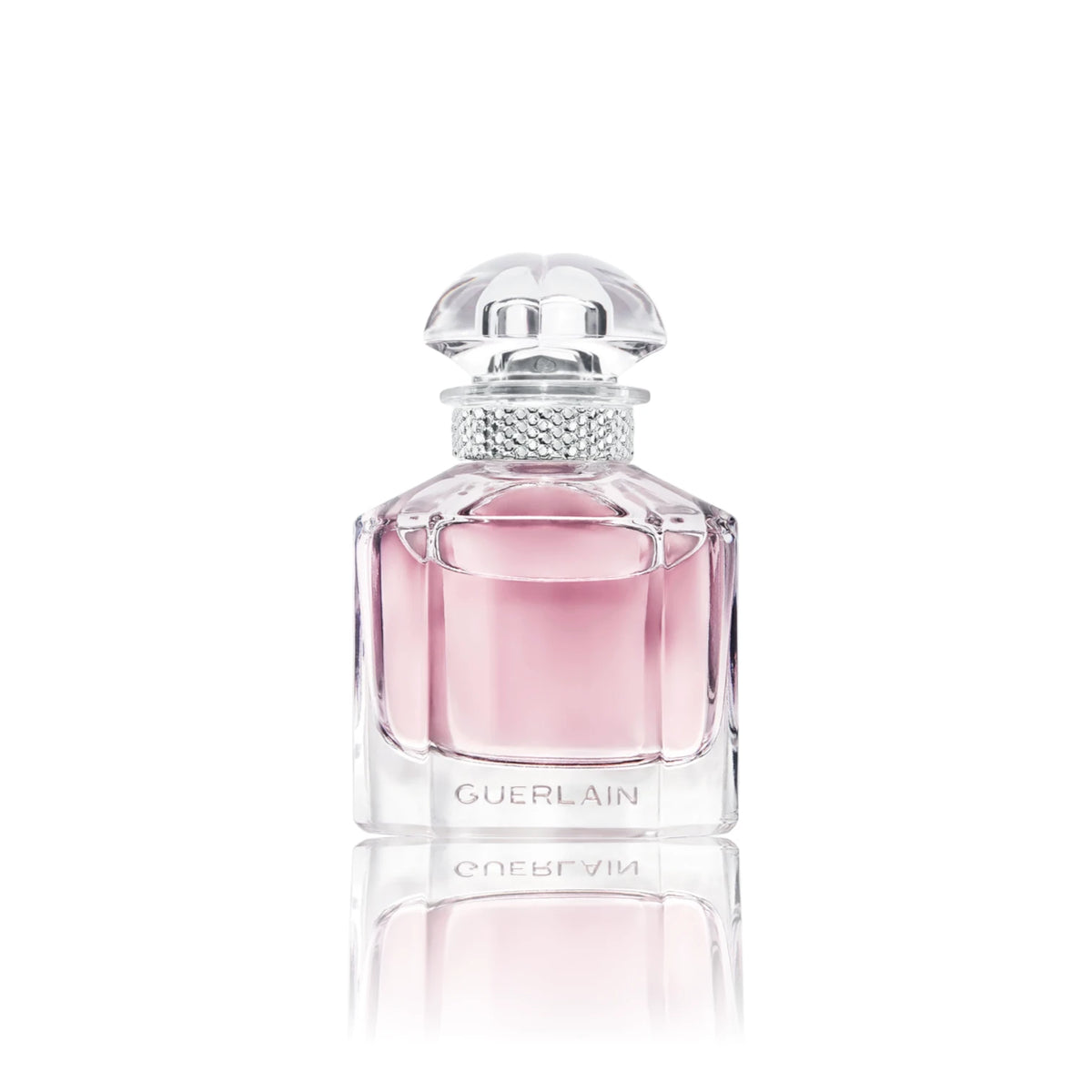 Mon Guerlain Sparkling Bouquet EDP