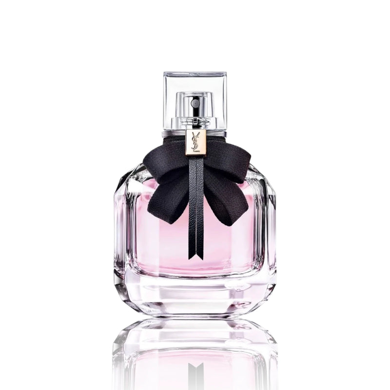 Mon Paris EDP