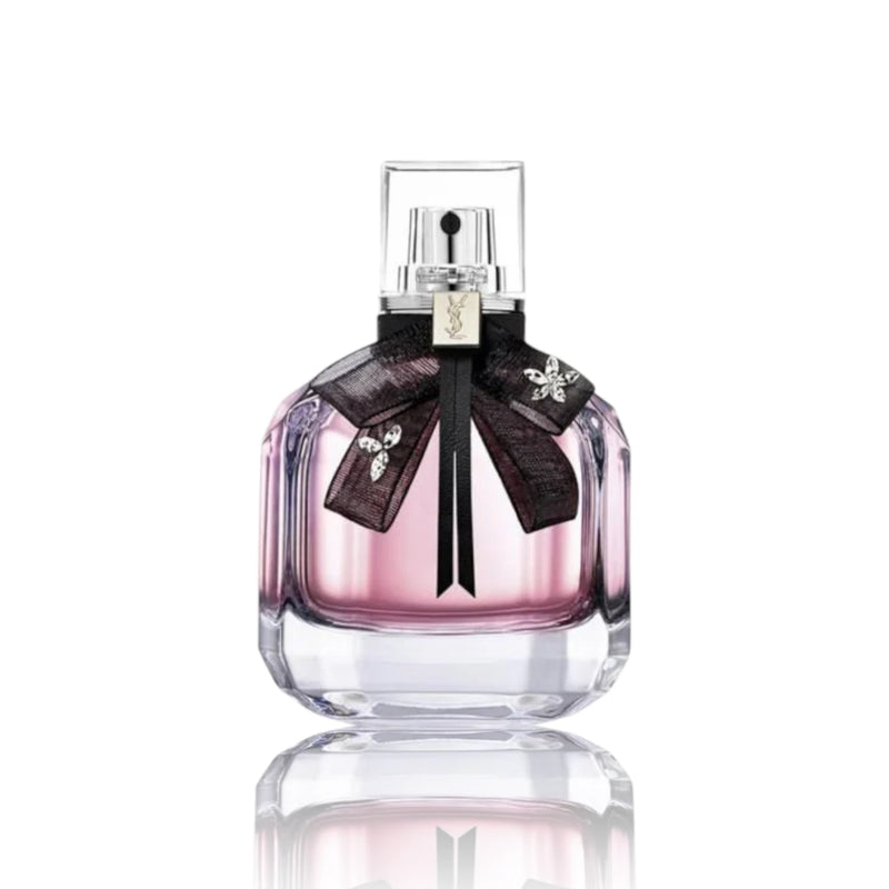 Mon Paris Floral EDP