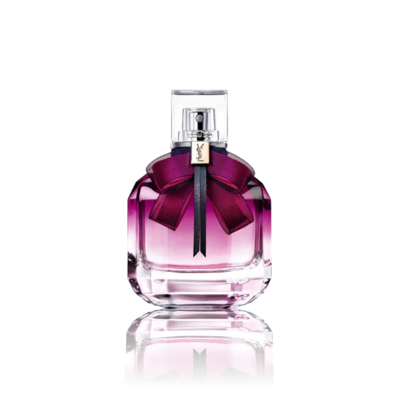My Paris Intensément EDP
