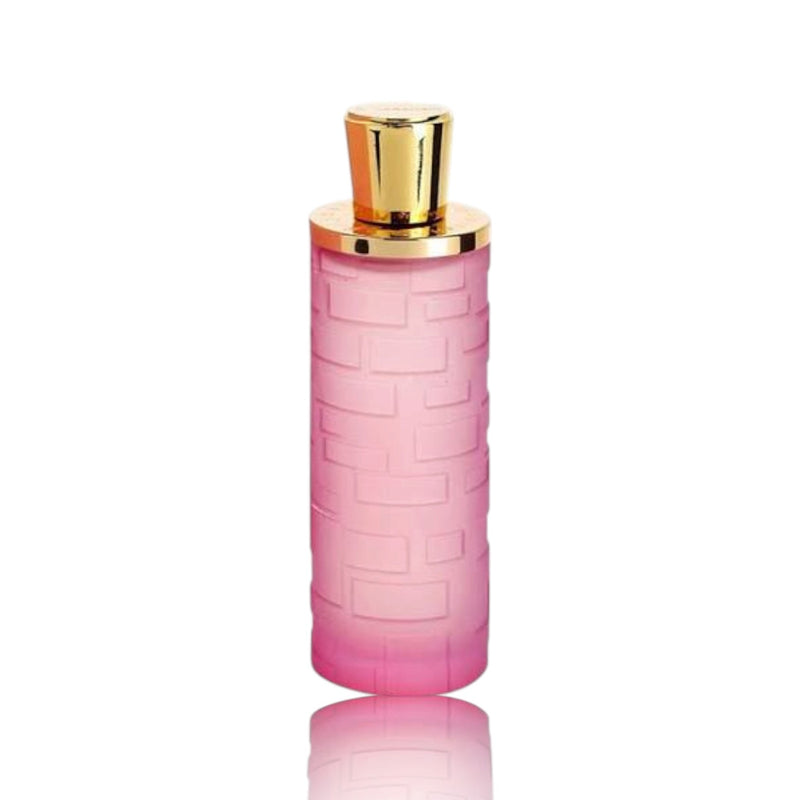 Al Haramain Mystique Femme EDP