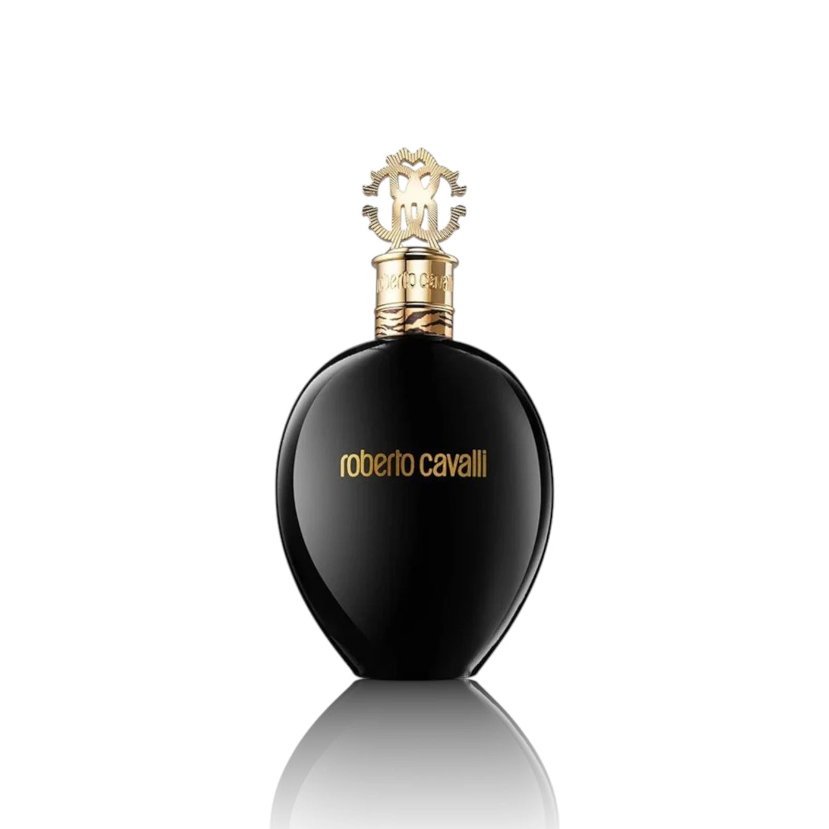 Nero assoluta EDP