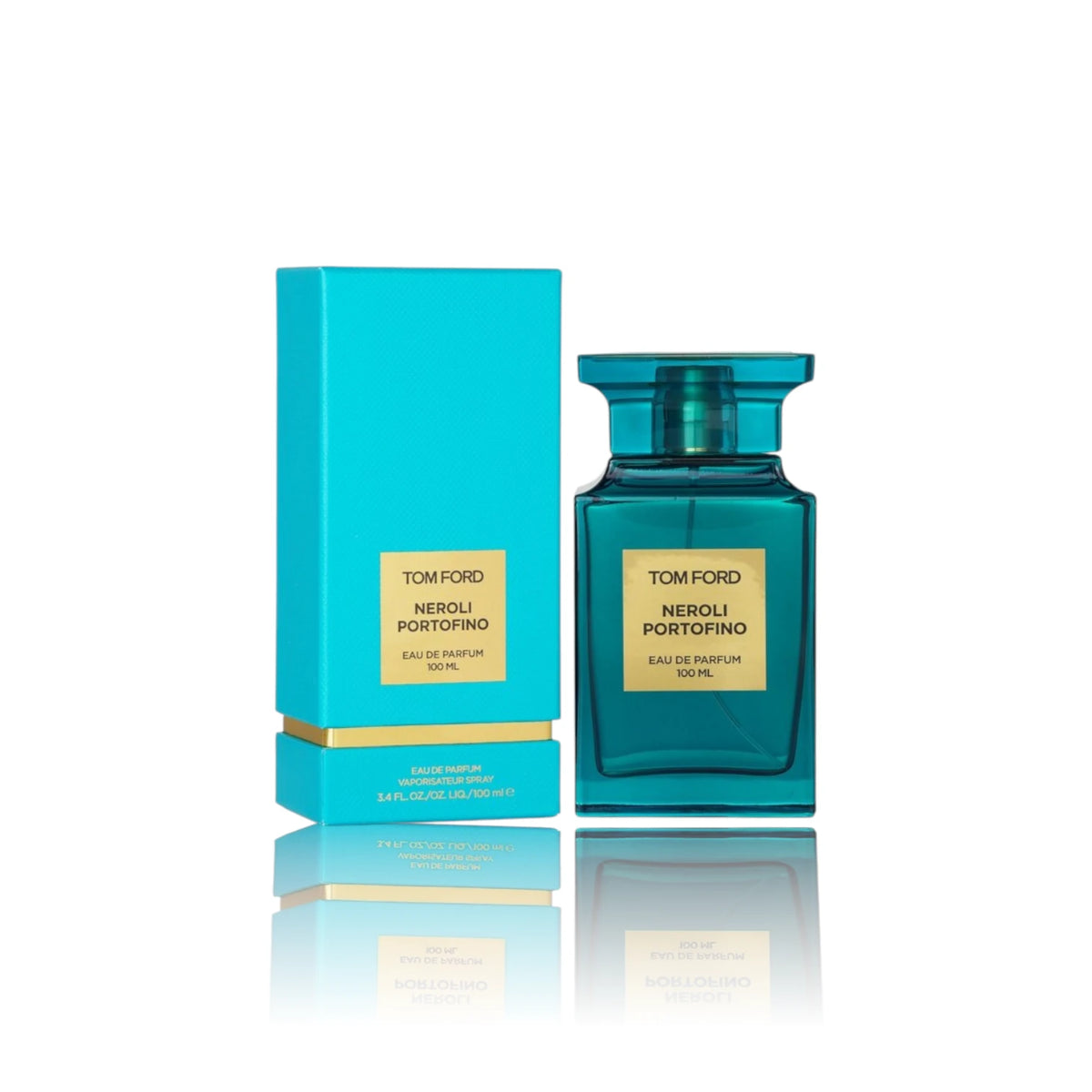 Neroli Portofino EDP