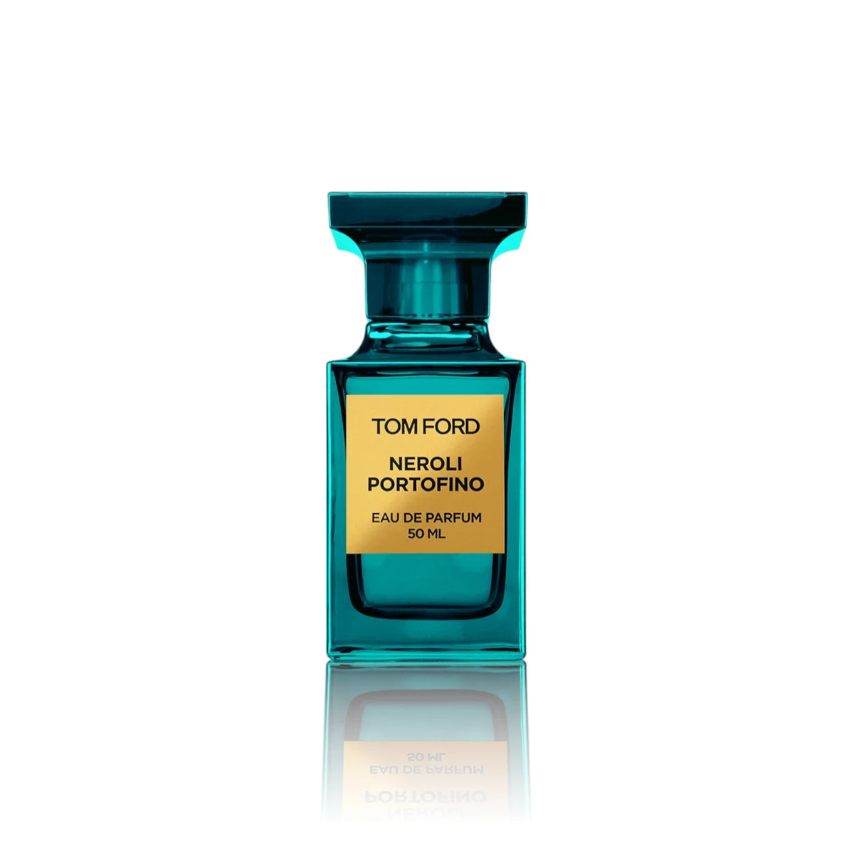 Neroli Portofino EDP