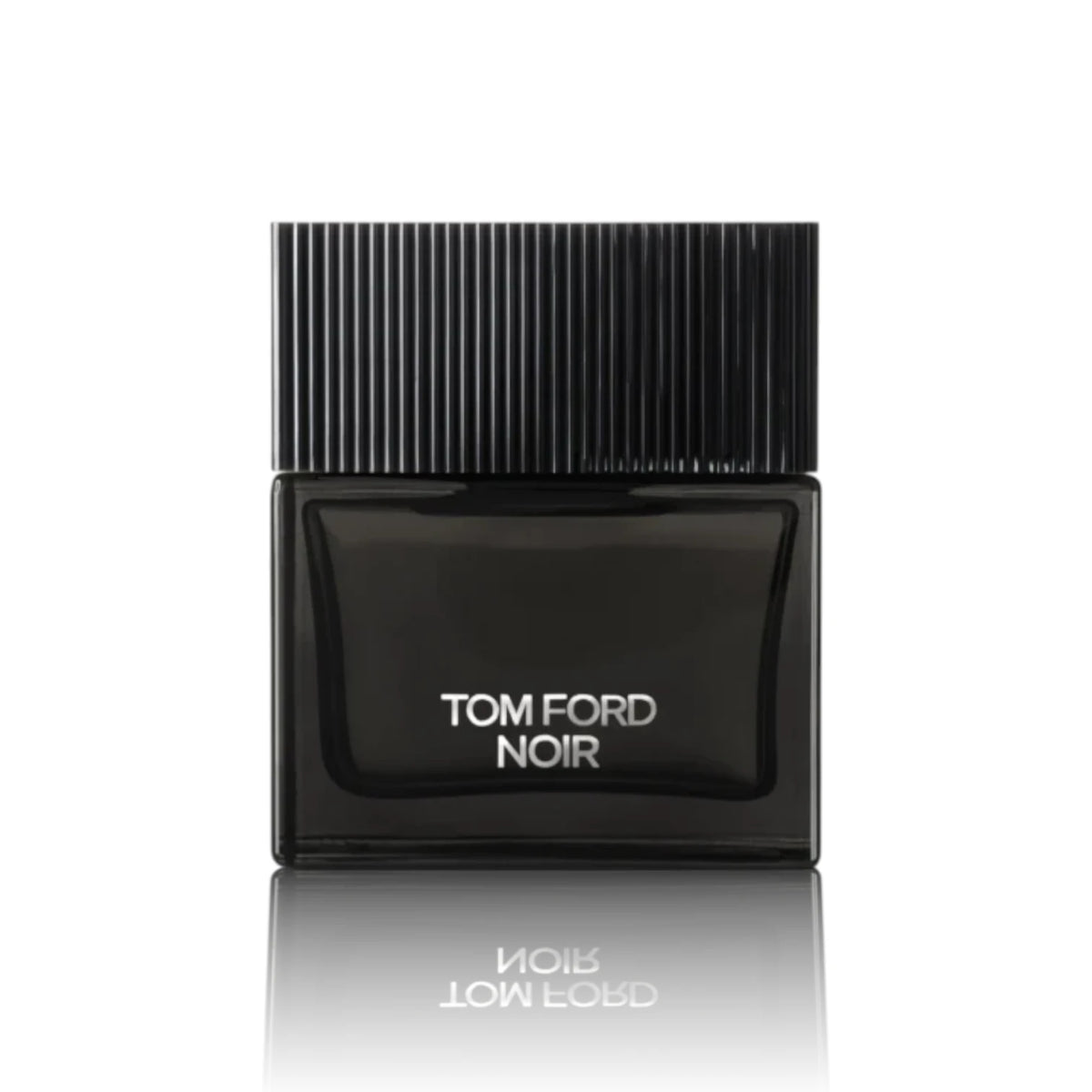 Noir EDP