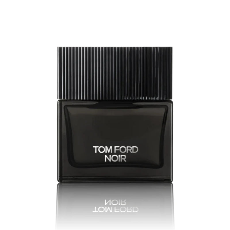 Tom Ford Noir EDP
