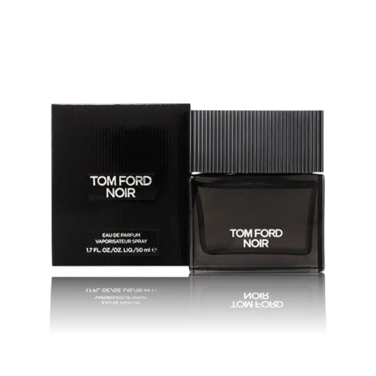 Noir EDP