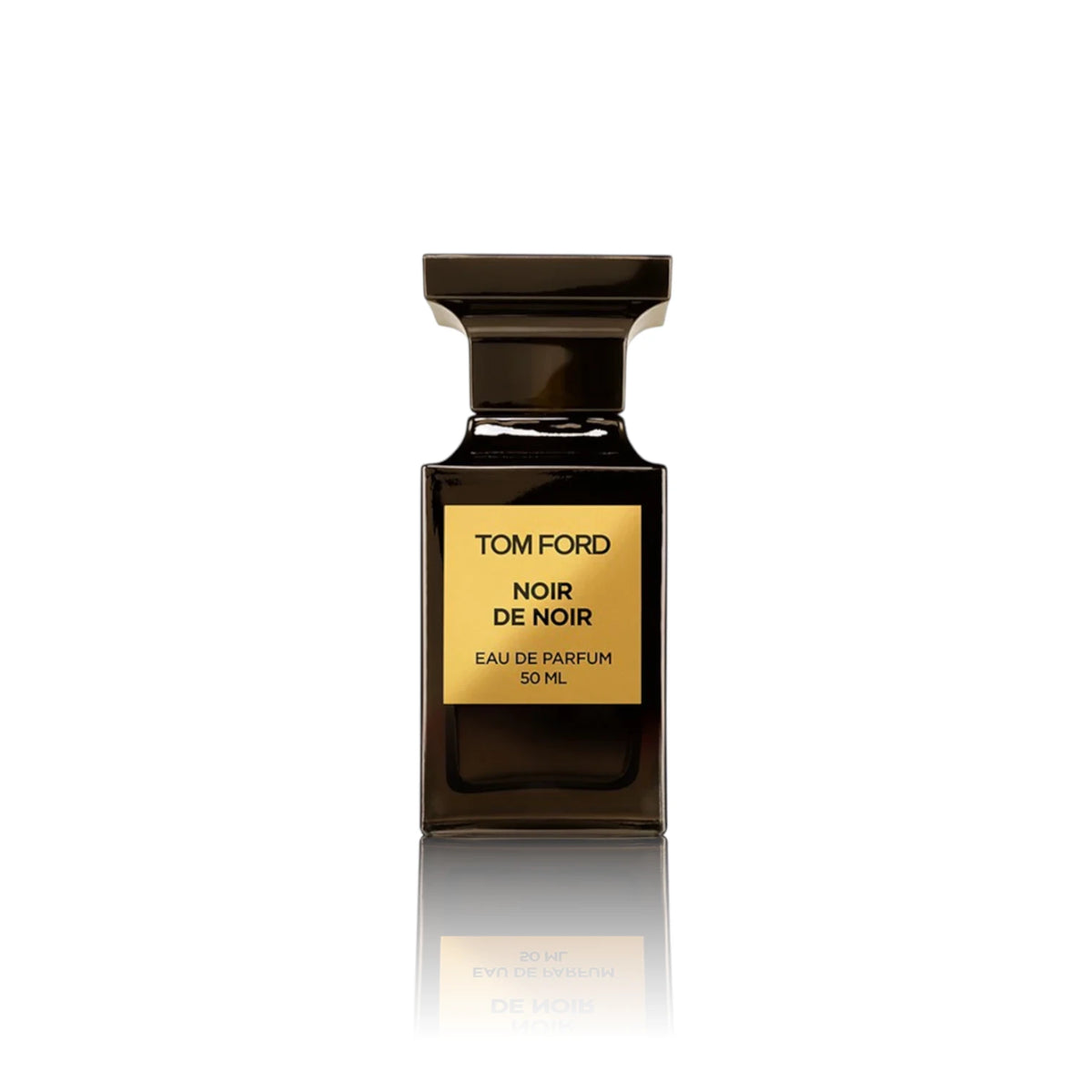 Noir de Noir EDP