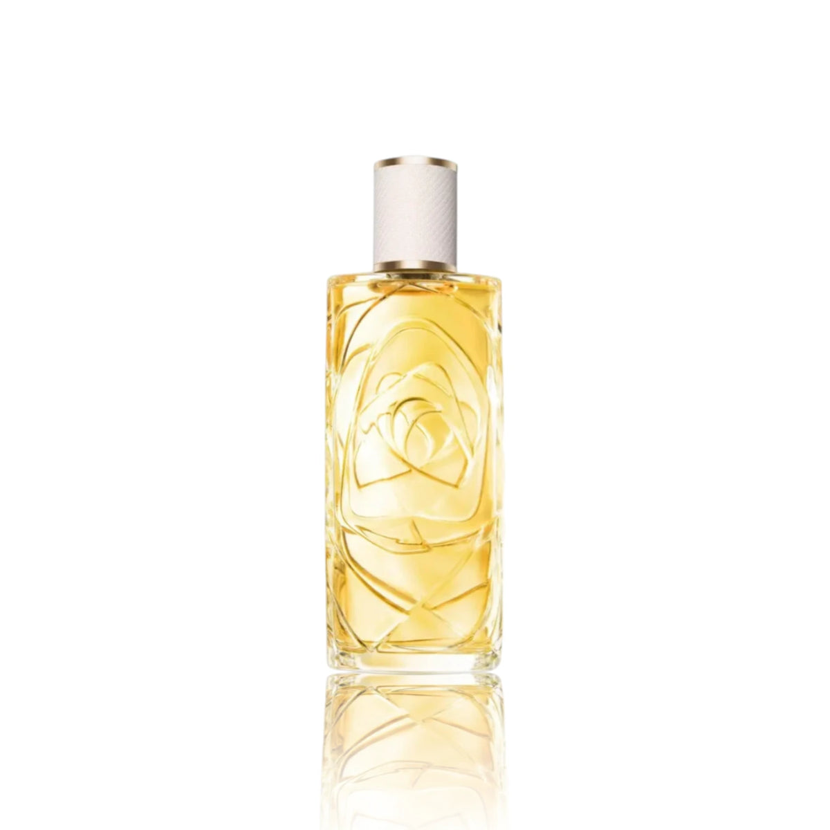 O Zenith EDT