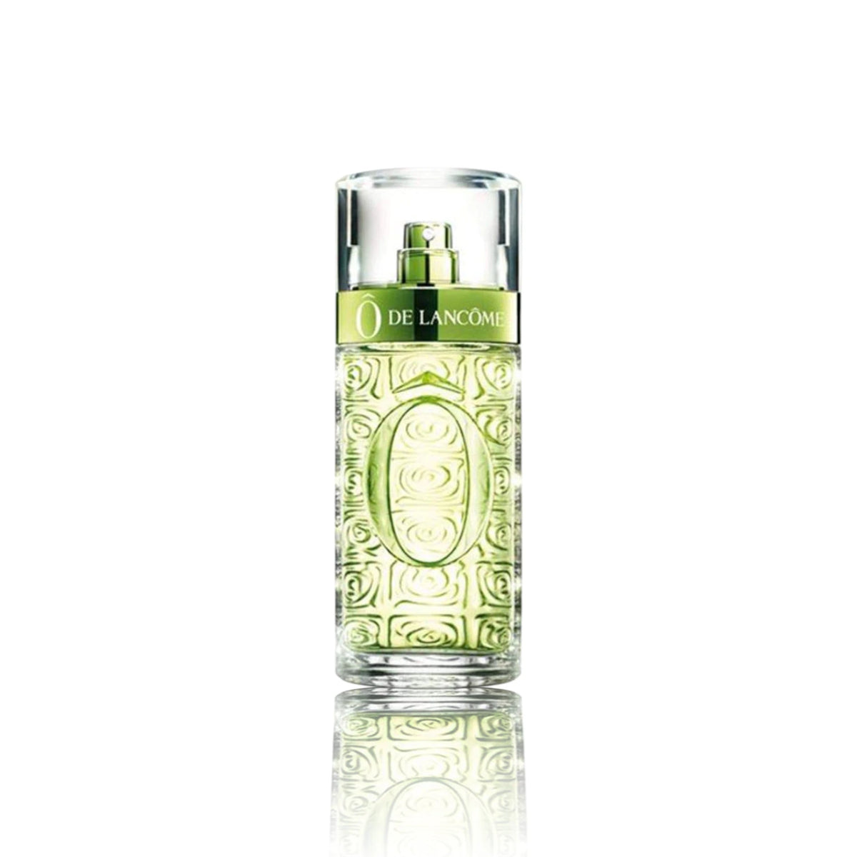 O de Lancome EDT