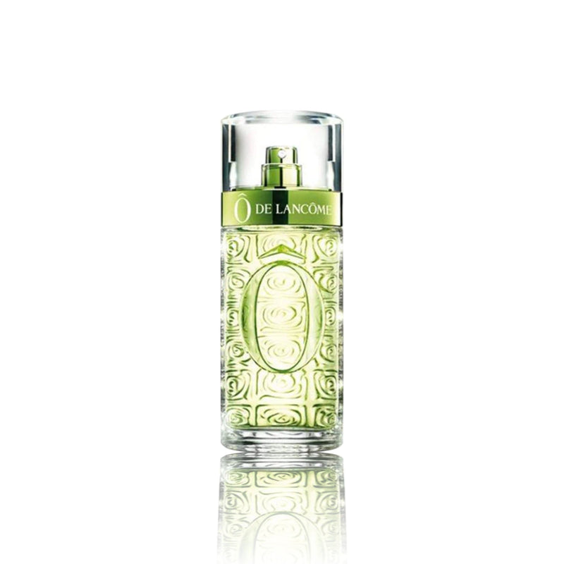 Lancôme Ô de Lancôme EDT