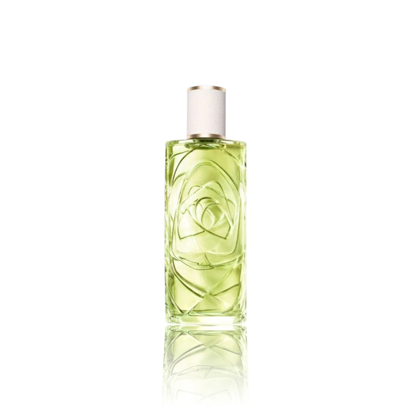 Изключен сега EDT