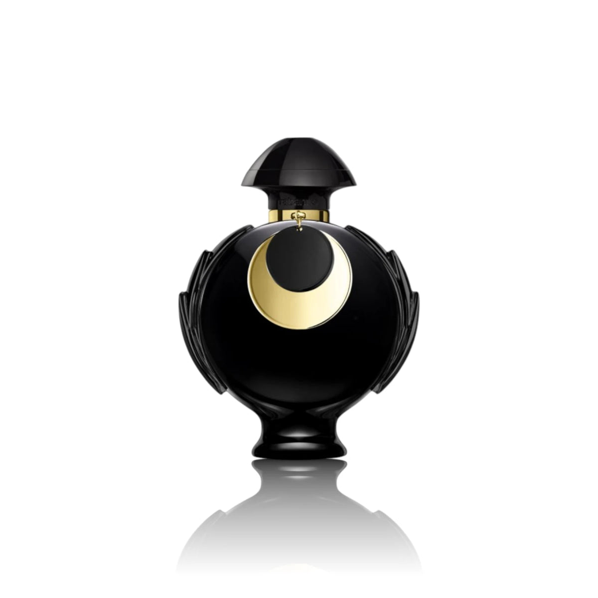 Olympea Absolu Parfum Intense