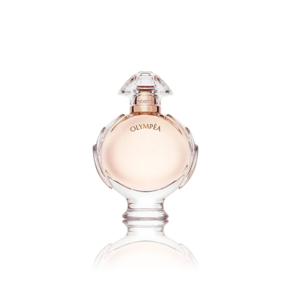 Olympea EDP