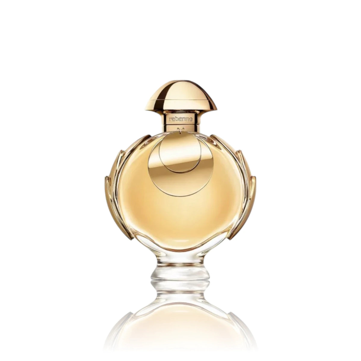 Olympea Elixir EDP