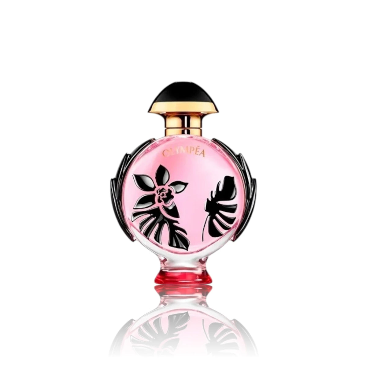 Olympea Flora EDP