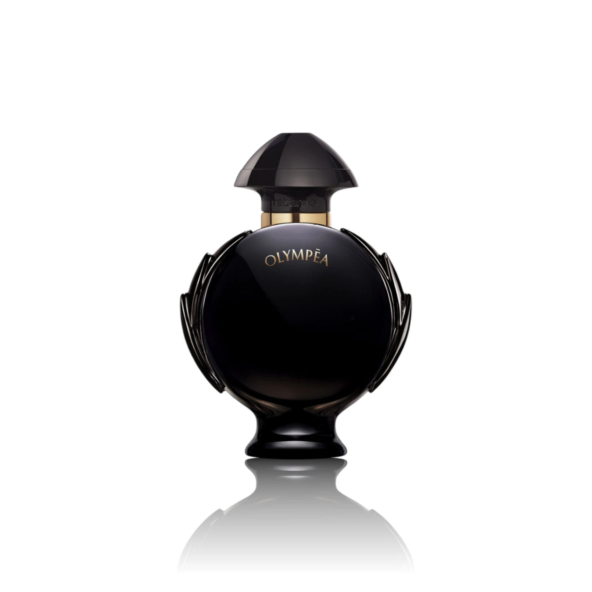 Olympea Parfum