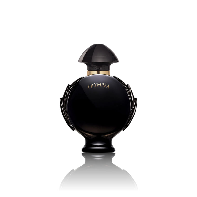 Paco Rabanne Olympea Parfum