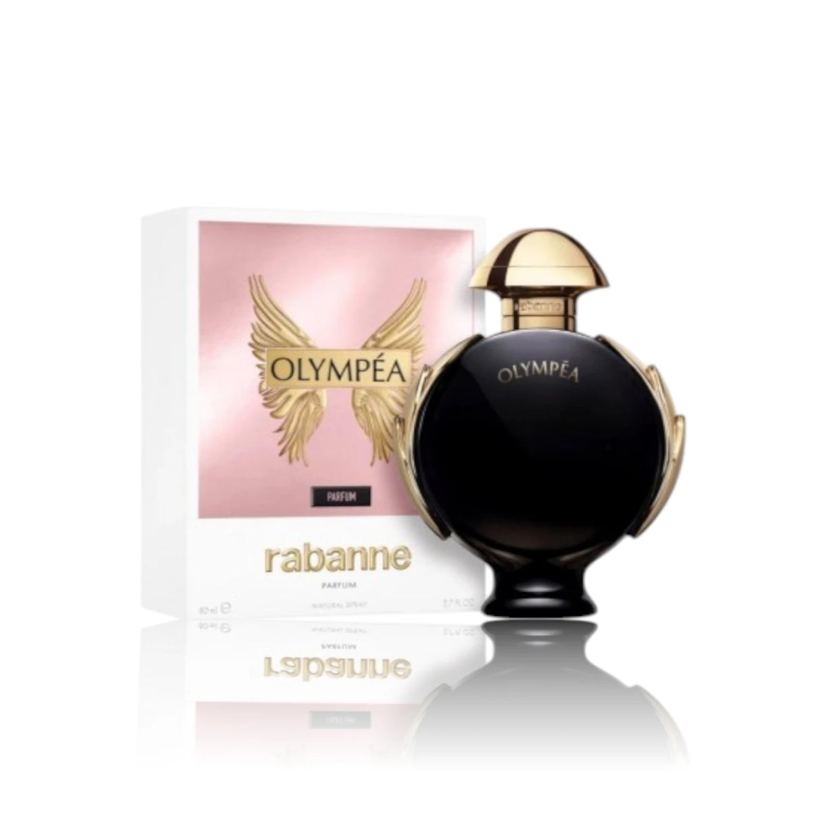 Olympea Parfum