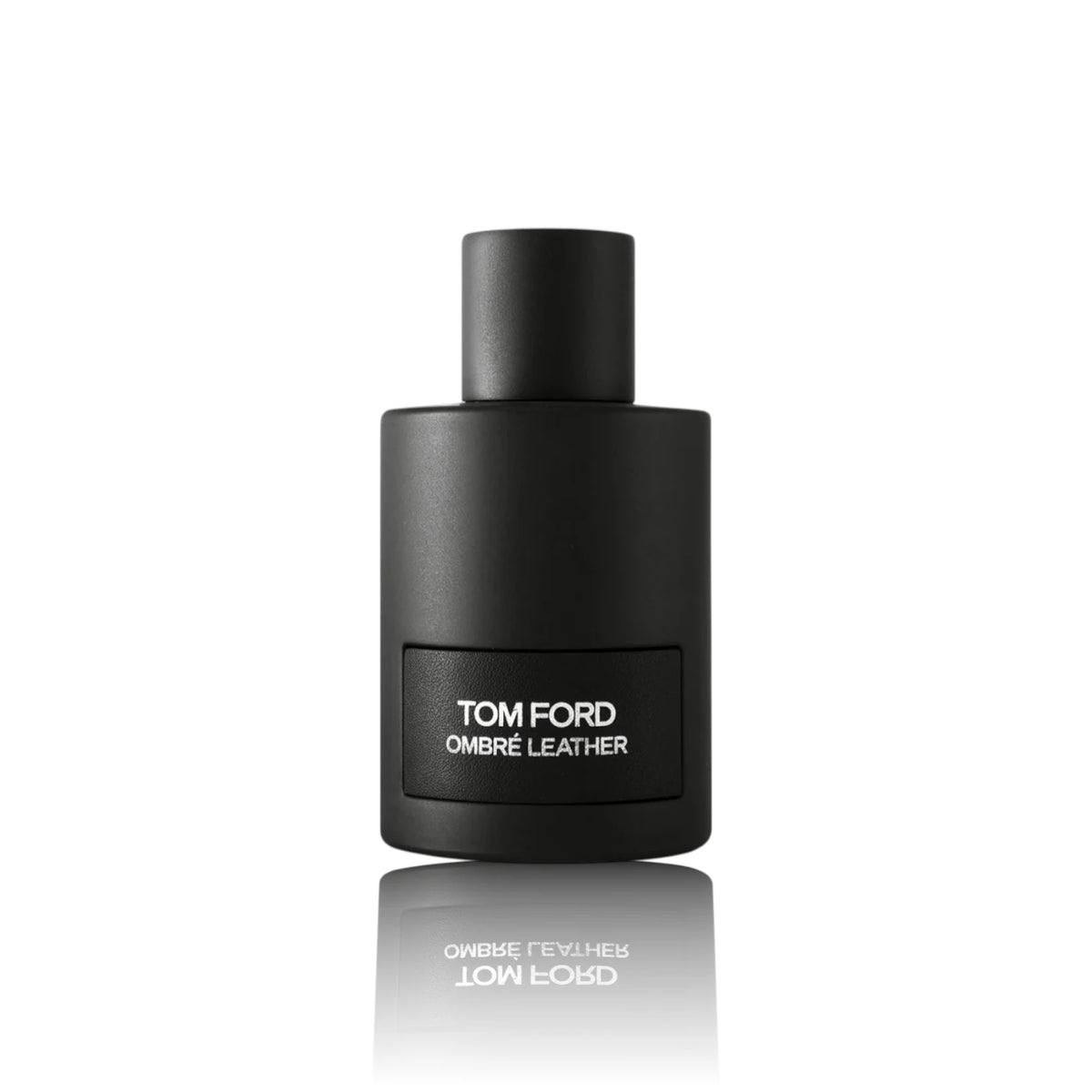 Ombre Leather (2018) EDP