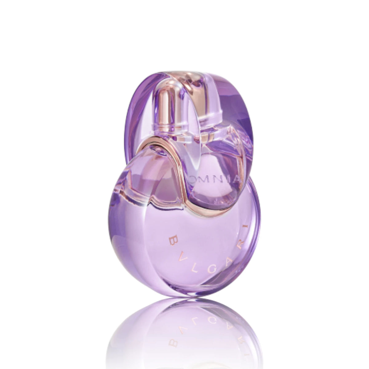Omnia Amethyste EDT