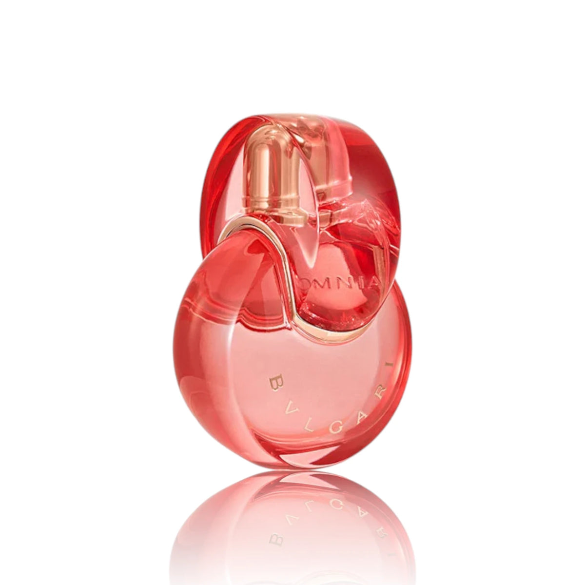 Omnia Coral EDT