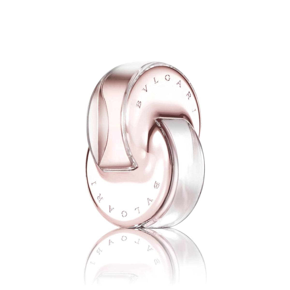 Omnia Crystalline EDP