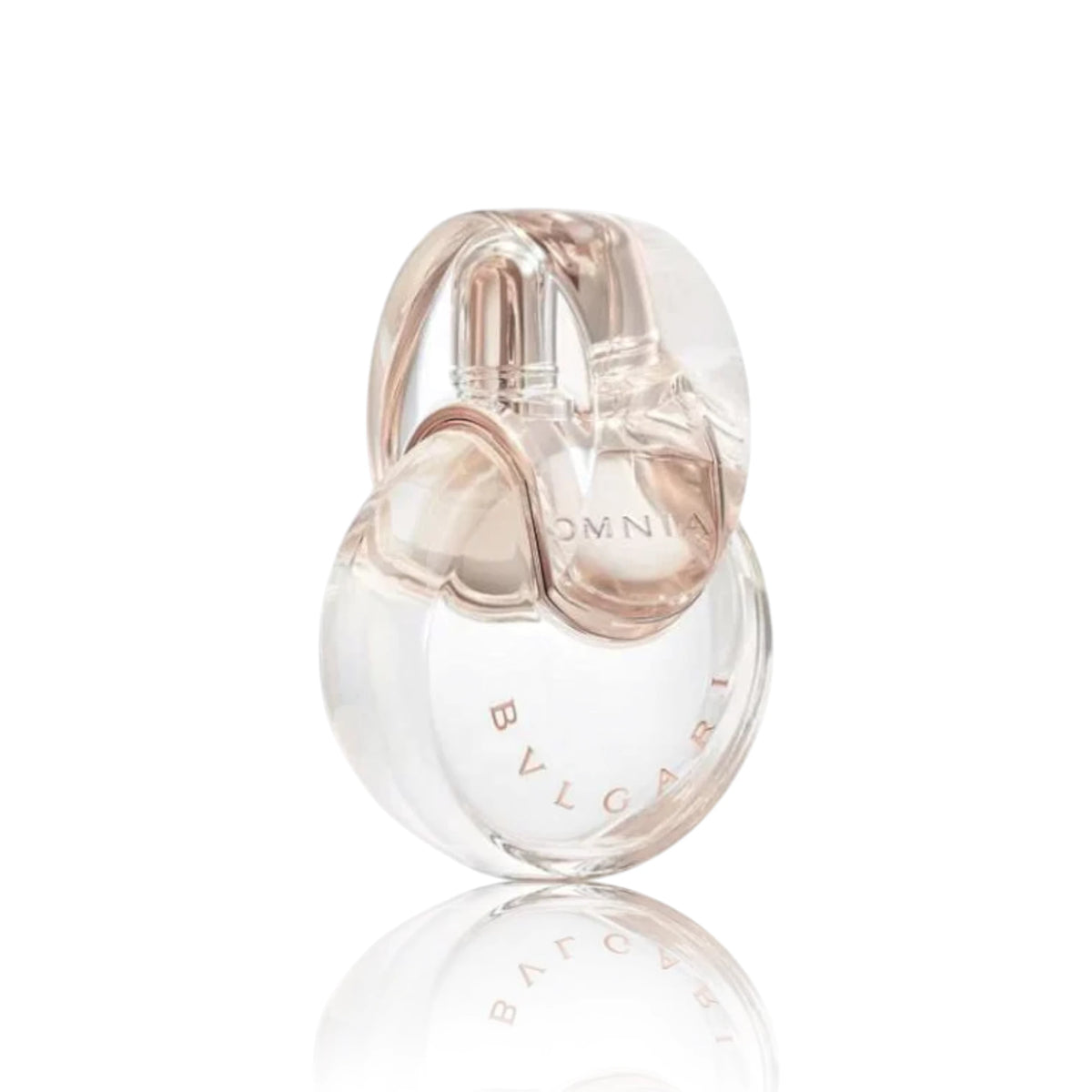 Omnia Crystalline EDT