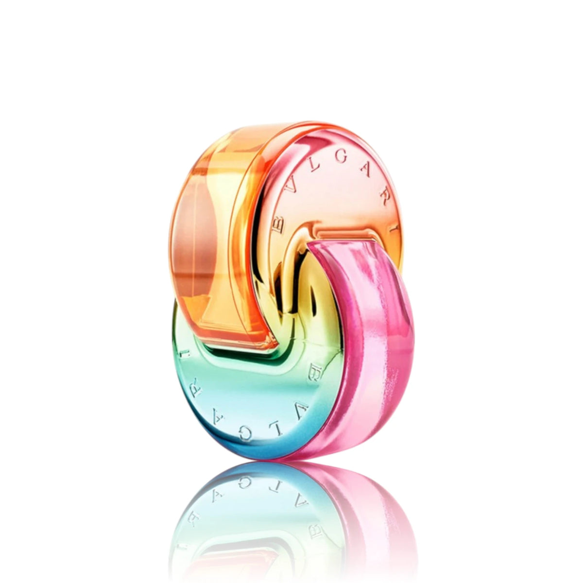 Omnia by Mary Katrantzou EDP