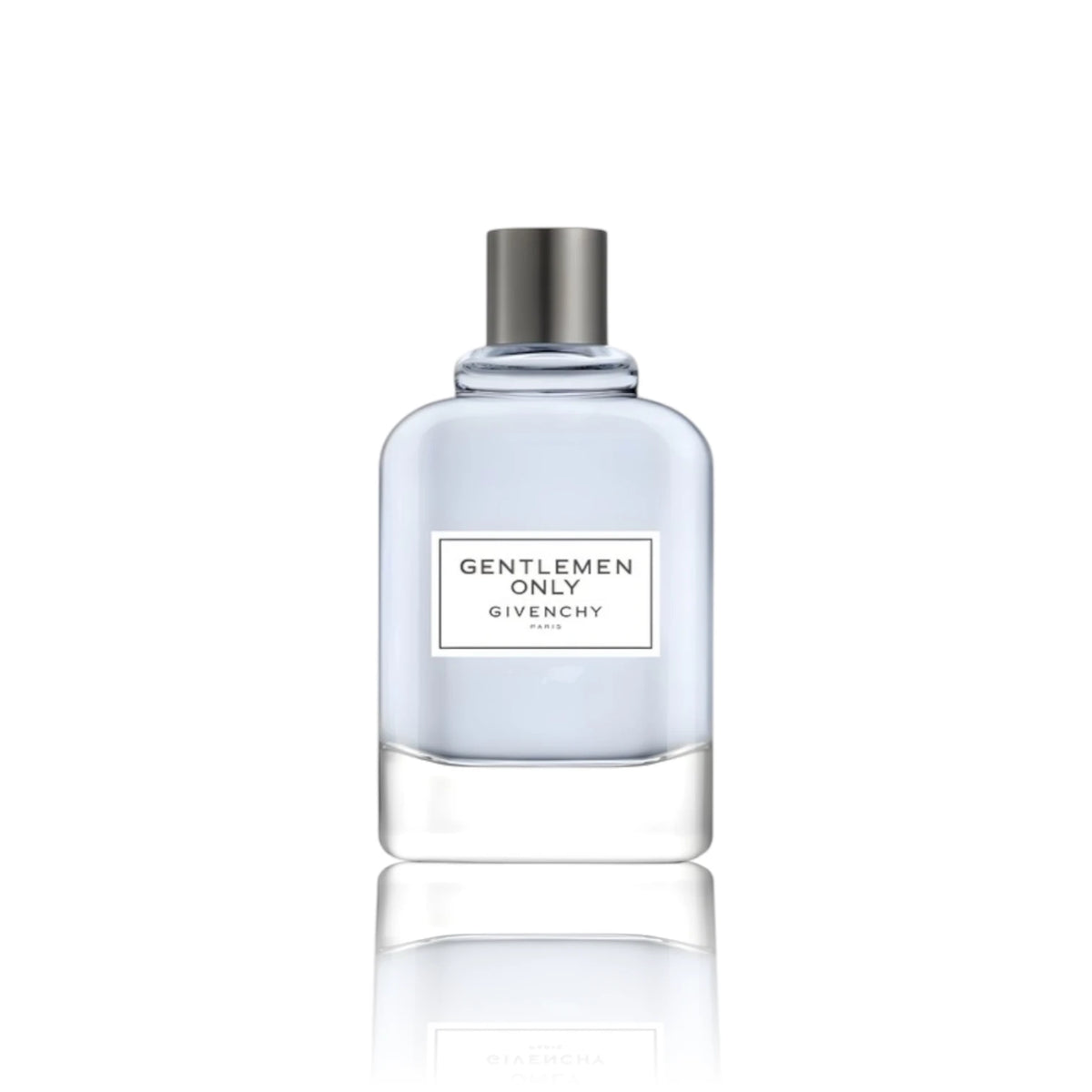 Only Gentleman EDT