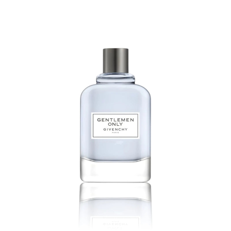 Givenchy Only Gentleman EDT