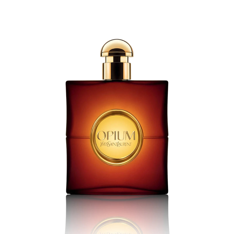 Opium EDT