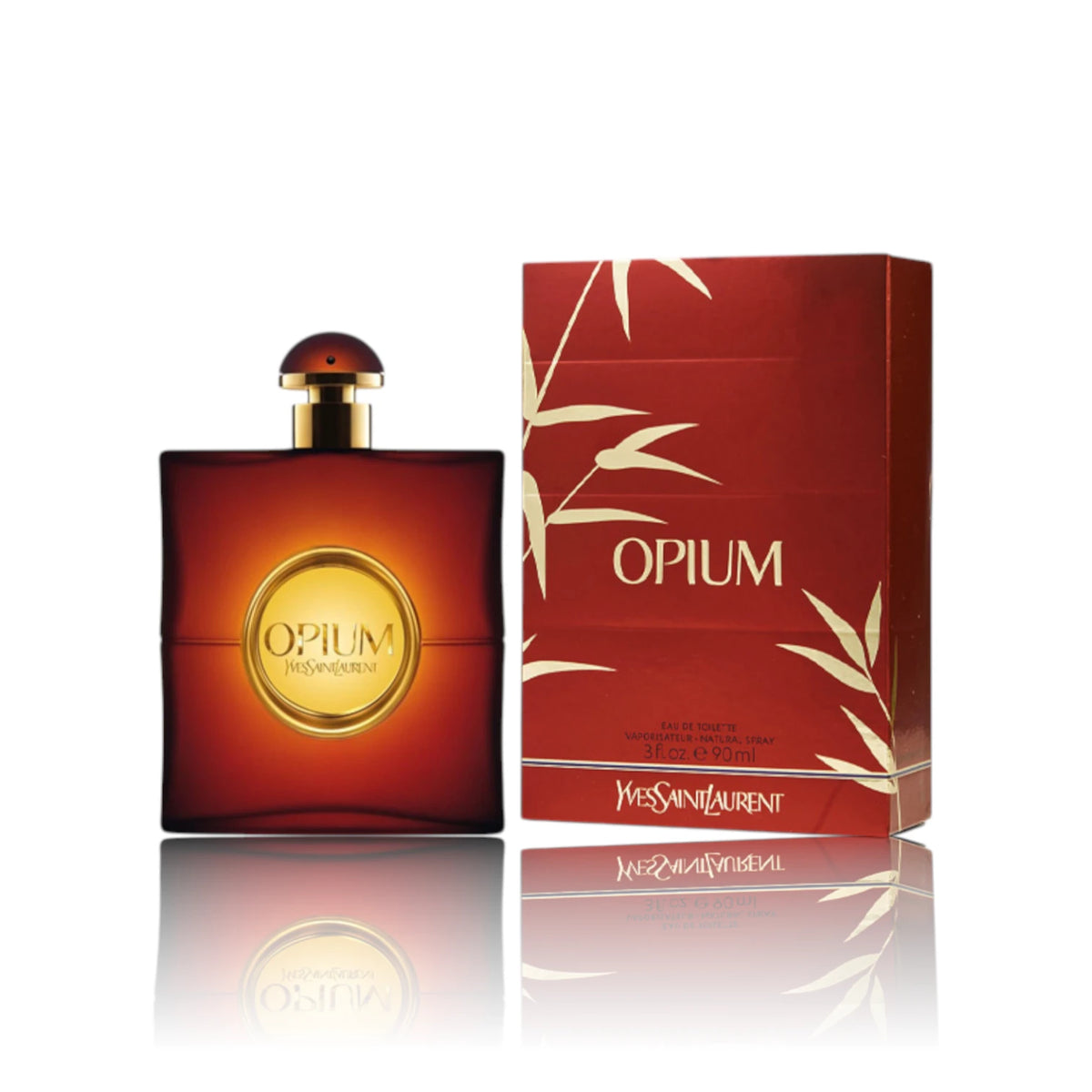 Opium EDT