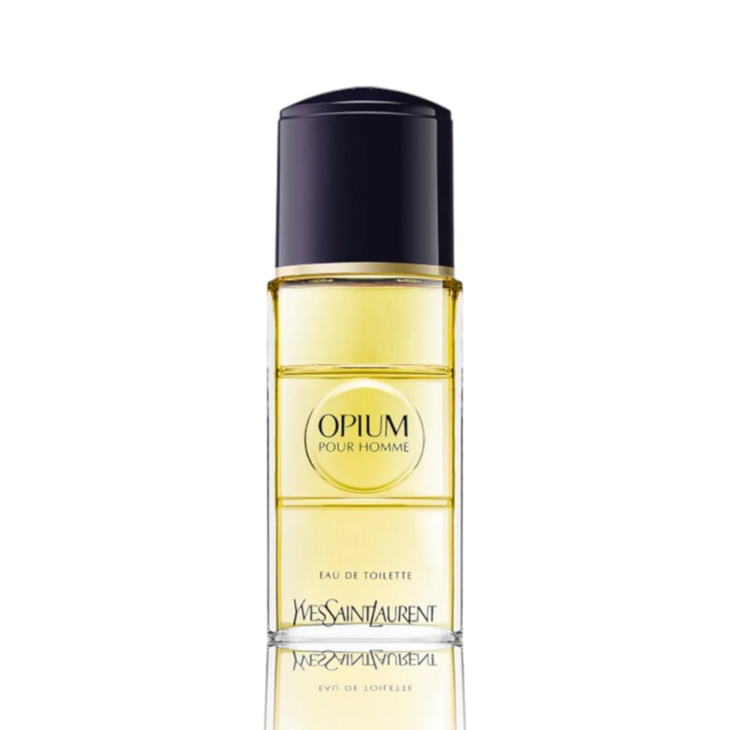 Opium pour Homme EDT