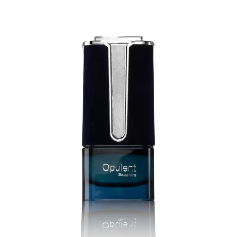 Al Haramain Opulent Sapphire EDP
