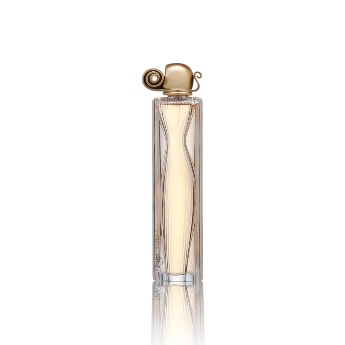 Organza EDP