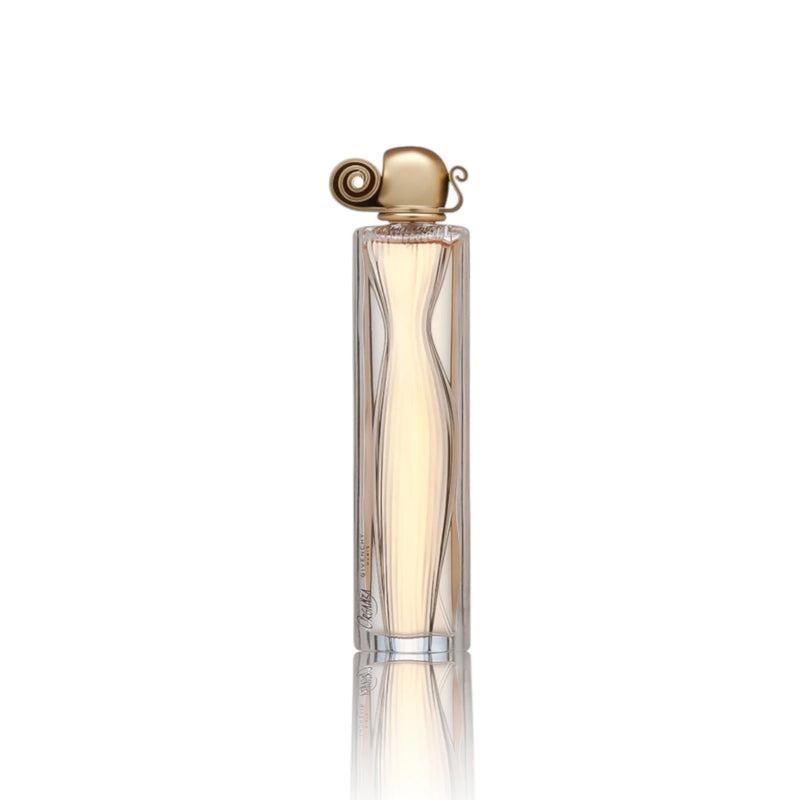 Givenchy Organza EDP