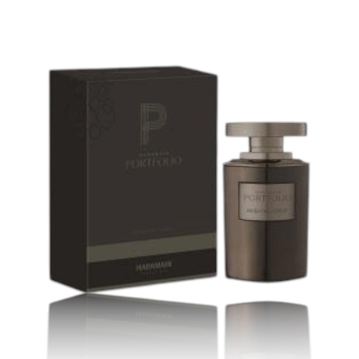 Al Haramain Portfolio Oriental Forest EDP
