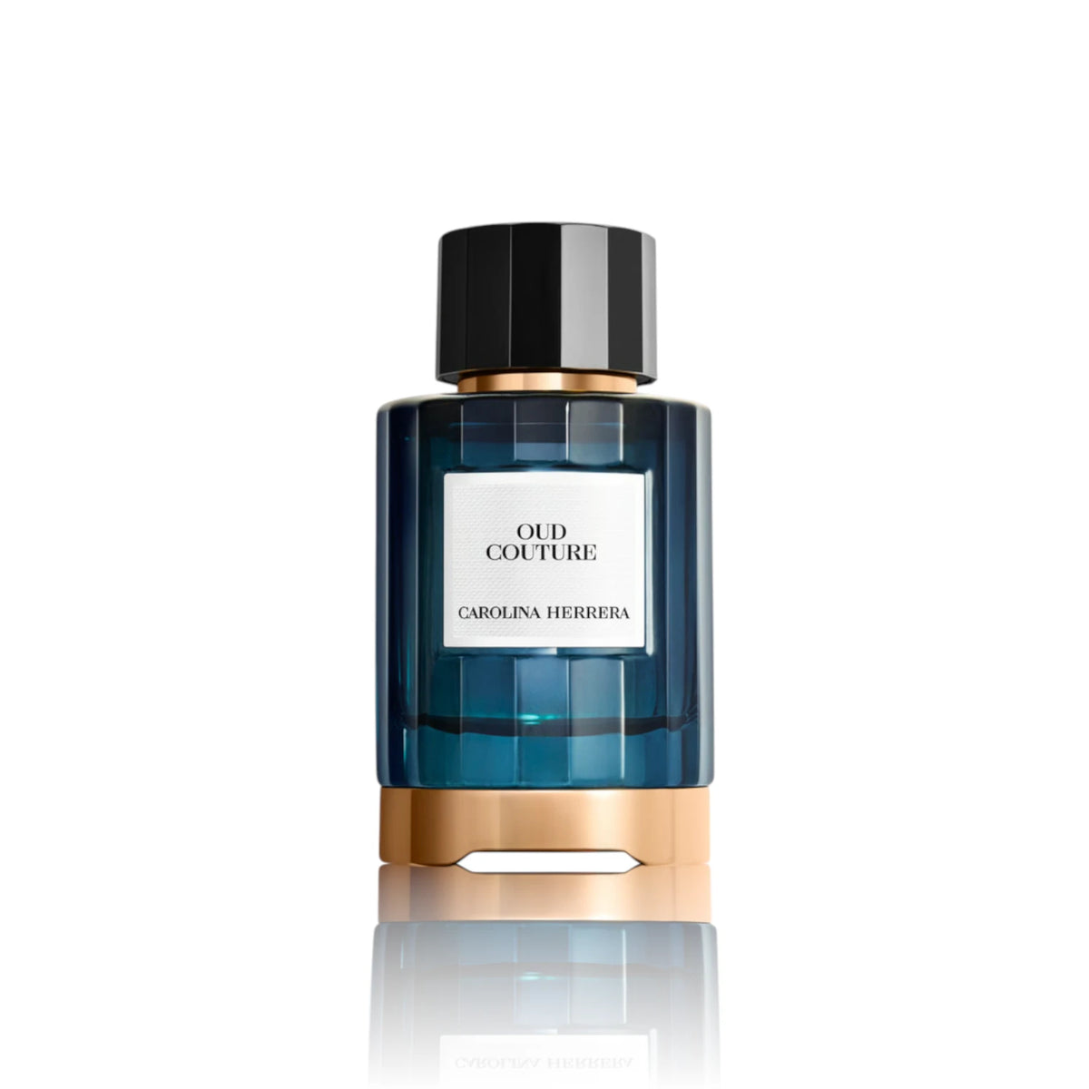 Carolina Herrera Oud Couture EDP