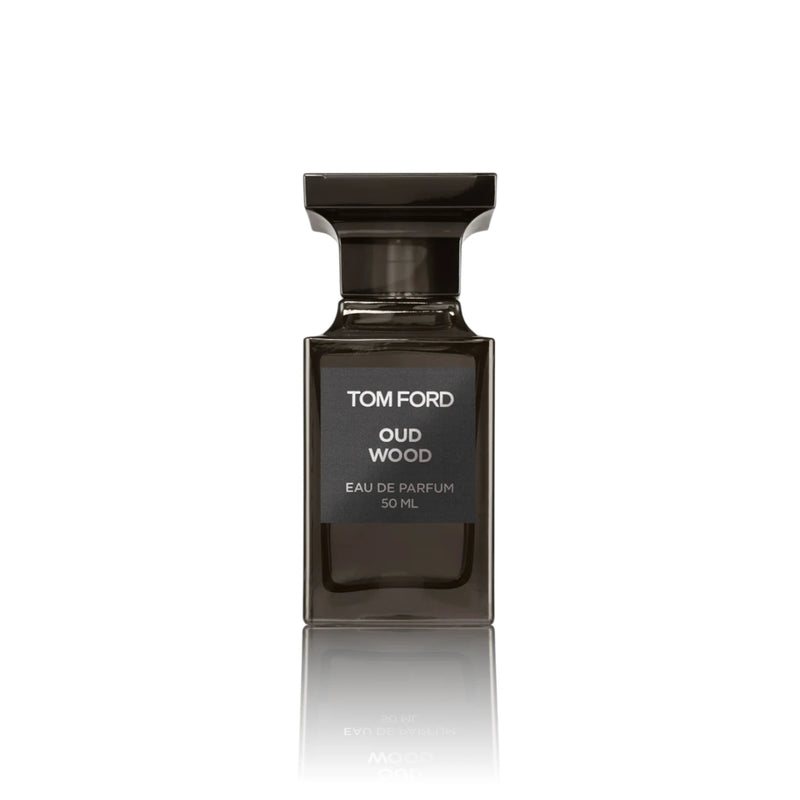 Oud Wood EDP