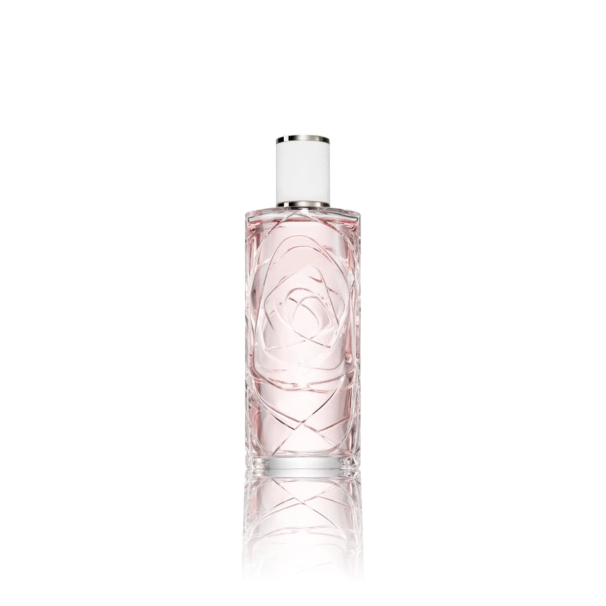 Over The Top EDT