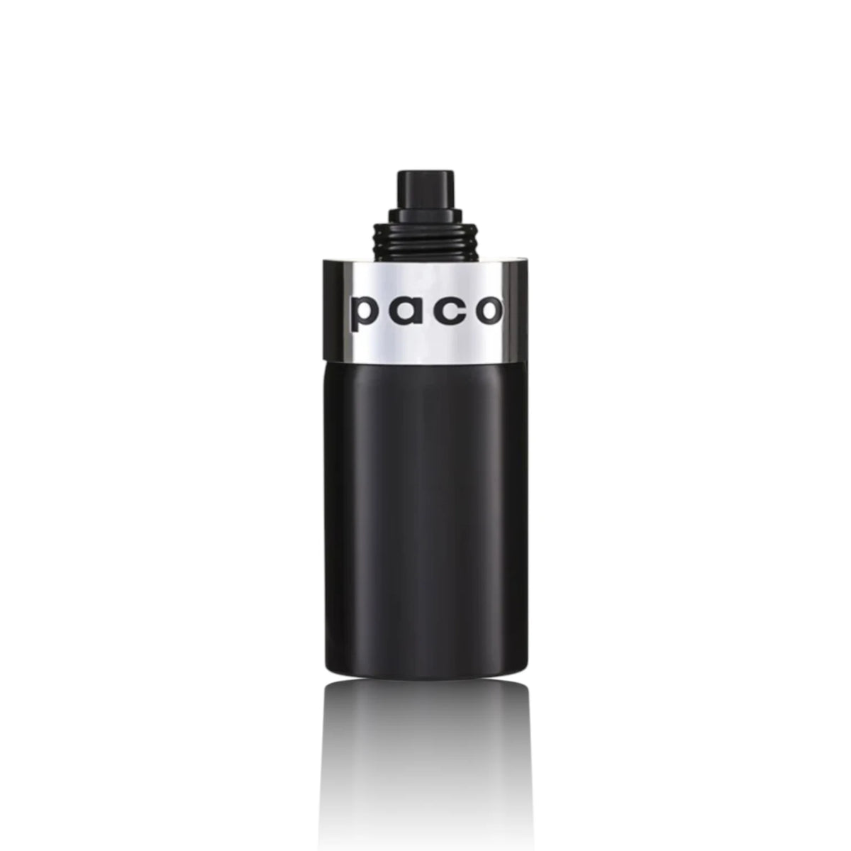 Paco EDT