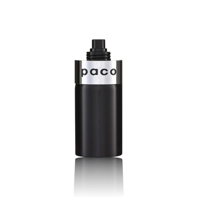 Paco EDT