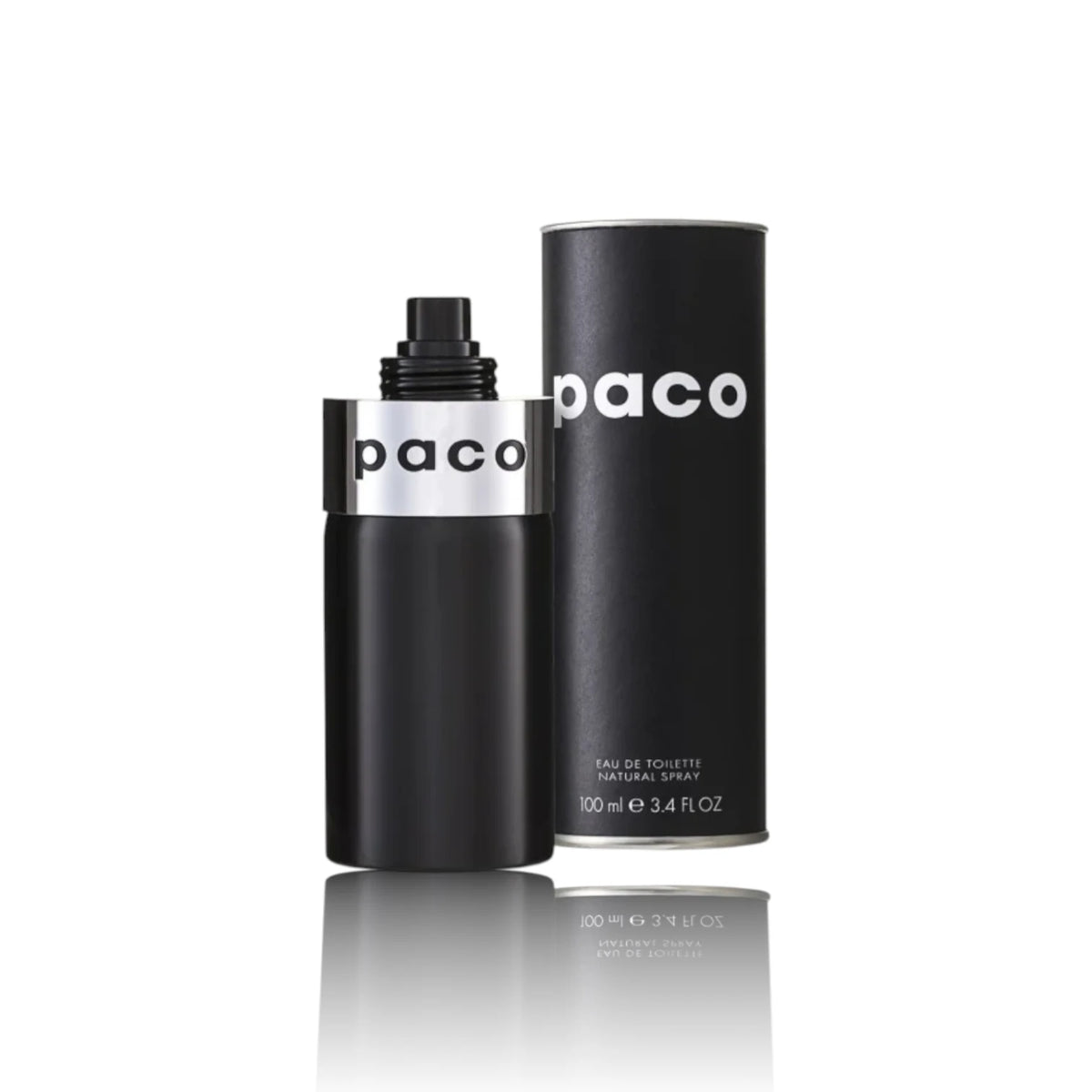 Paco EDT