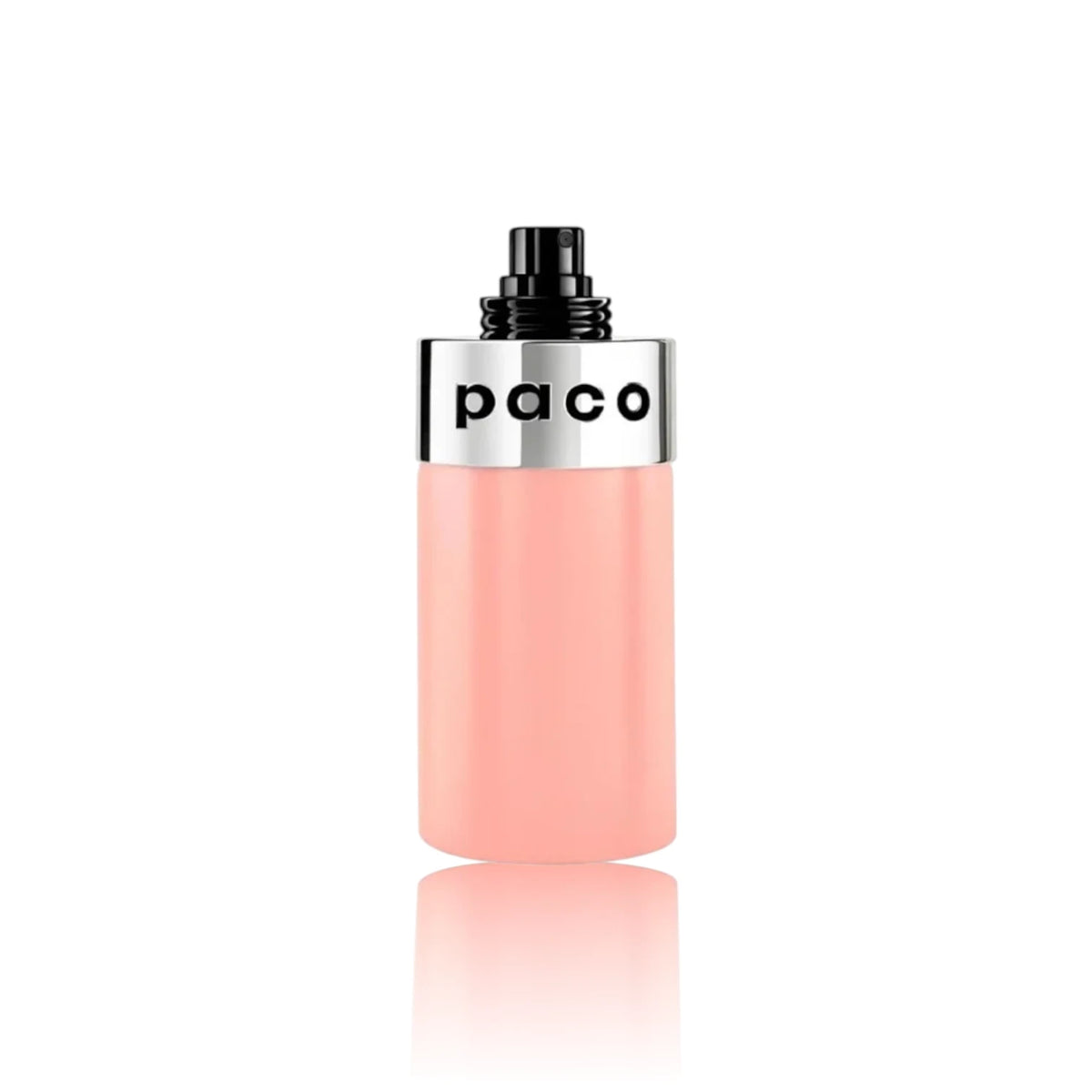 Paco Rosé EDT